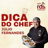 undefined Dica Do Chef