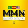 undefined MMNCast