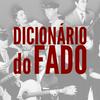 undefined Dicionário do Fado