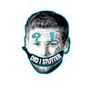 undefined Did I Stutter?! with Drew Lynch