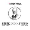 undefined Didik Didik Freud