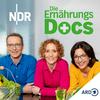 undefined Die Ernährungs-Docs - Essen als Medizin