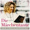 undefined Die Märchentante, Geschichten & Meditationen zum Einschlafen