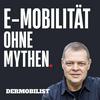 undefined DERMOBILIST eMobility