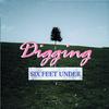 undefined Digging Six Feet Under Podcast