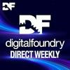 undefined Digital Foundry Direct Weekly