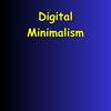 undefined Digital Minimalism | Detox Your Mind Daily