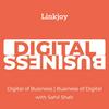 undefined Digital of Business | Business of Digital