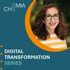 undefined Digital Transformation Series
