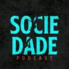 undefined SOCIEDADE PODCAST