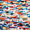 undefined Dimensiones Culturales de Hofstede