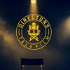 undefined Directors Talk Film