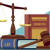 undefined Direito e Religião