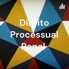 undefined Direito Processual Penal