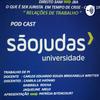 undefined Direito- trabalho acadêmico- juristas e relações de trabalho em tempo de crise covid 19