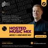 undefined Dirty Disco - Electronic Music Podcast