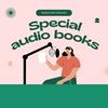 undefined Discover the Joy of Storytelling With Our Mesmerizing Free Audiobook
