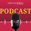 undefined DISCOVERED Podcast