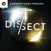 undefined Dissect