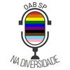 undefined OAB SP na Diversidade