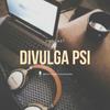 undefined Divulga Psi