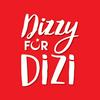 undefined Dizzy for Dizi