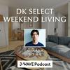 undefined DK SELECT WEEKEND LIVING