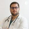 undefined دکتر وت، پادکستی در زمینه دامپزشکی
