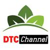 undefined DTC Podcast