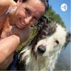 undefined Dog training and behaviour