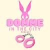 undefined Domme in the City