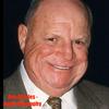 undefined Don Rickles - Audio Biography
