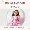 undefined The IVF Support Space