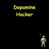 undefined Dopamine Hacker | Outsmart the Scroll And Reclaim Your Brain
