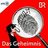 undefined Das Geheimnis – Musikalische Rätsel und Krimis zum Mitraten