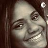 undefined Dormir Bem 1 (Psi. Camila Clemente)