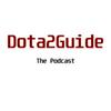 undefined Dota2Guide
