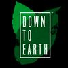 undefined Down To Earth