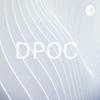 undefined DPOC