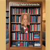 undefined Dr RR Baliga's "Got Knowledge Doc" Podkast