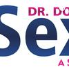 undefined Dr do Sexo
