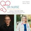 undefined Dr. Nurse Mama