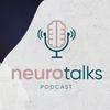 undefined NeuroTalks