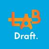 undefined Draft.LAB