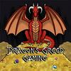 undefined Dragon's Greed Gaming - RPG Actual Play Series
