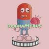 undefined DramaMeans
