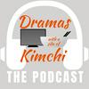 undefined Dramas with a Side of Kimchi