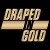 undefined Draped In Gold: NXT and Wrestling Talk