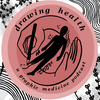 undefined Drawing Health