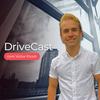 undefined DriveCast com Victor Picolli